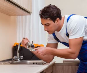 About Septic Pumping Service Semora, NC